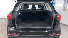 MG Hs 1.5 T-GDI Excite 5dr Petrol Hatchback